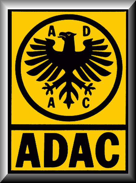 ADAC Logo - Fichier:ADAC.gif