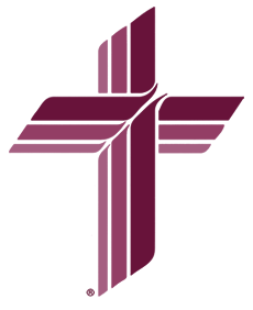 LCMS Logo - Grace Lutheran Church :: LCMS