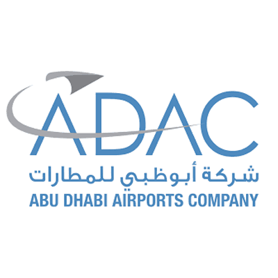 ADAC Logo - ADAC awards Taylor Woodrow International a 14.8m contract ...