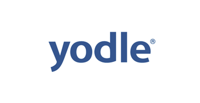 Yodle Logo - Yodle - Logo - aftermarketNews