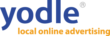 Yodle Logo - Logos | Local Online Advertising Experts | Yodle