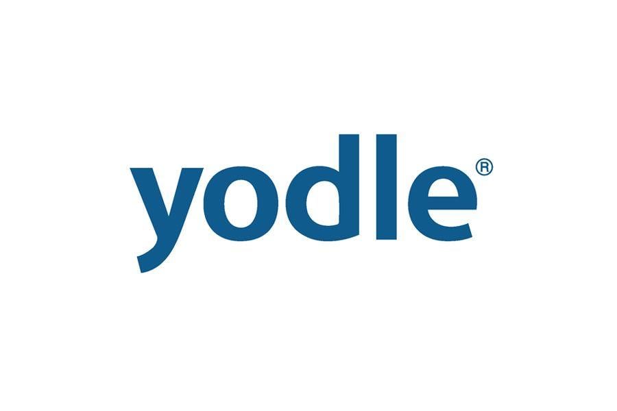 Yodle Logo - 2019 Yodle Reviews, Pricing & Popular Alternatives