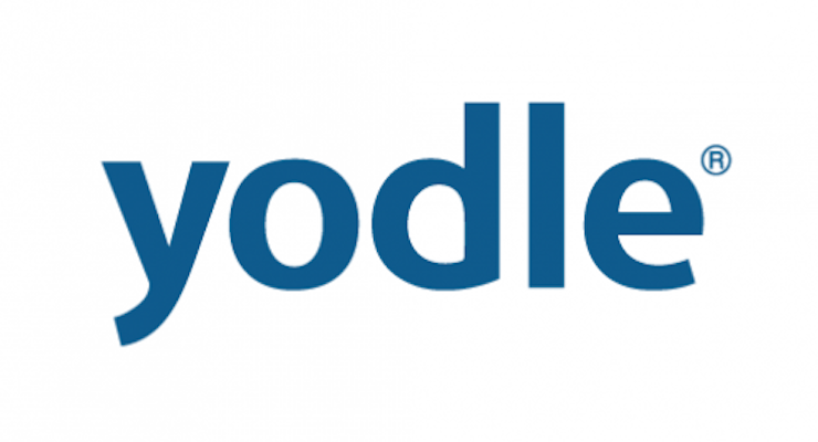 Yodle Logo - Lesson From Yodle's Acquisition: Scaling SMB Performance Marketing ...