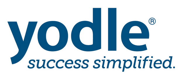 Yodle Logo - What does marketing automation mean for a small business? An ...