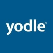 Yodle Logo - Yodle Employee Benefit: Free Lunch or Snacks | Glassdoor