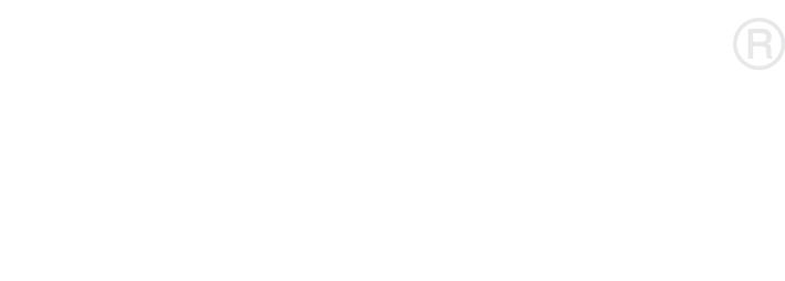 Yodle Logo - Logos | Local Online Advertising Experts | Yodle