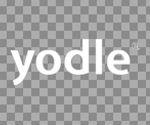 Yodle Logo - Logos | Local Online Advertising Experts | Yodle