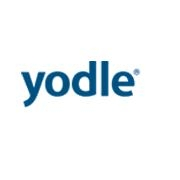 Yodle Logo - Working at profitfuel | Glassdoor