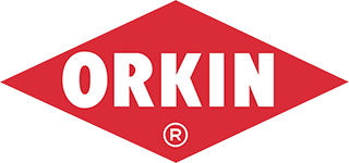 Orkin Logo - Orkin Termite Treatment, Pest Control & Exterminator Service