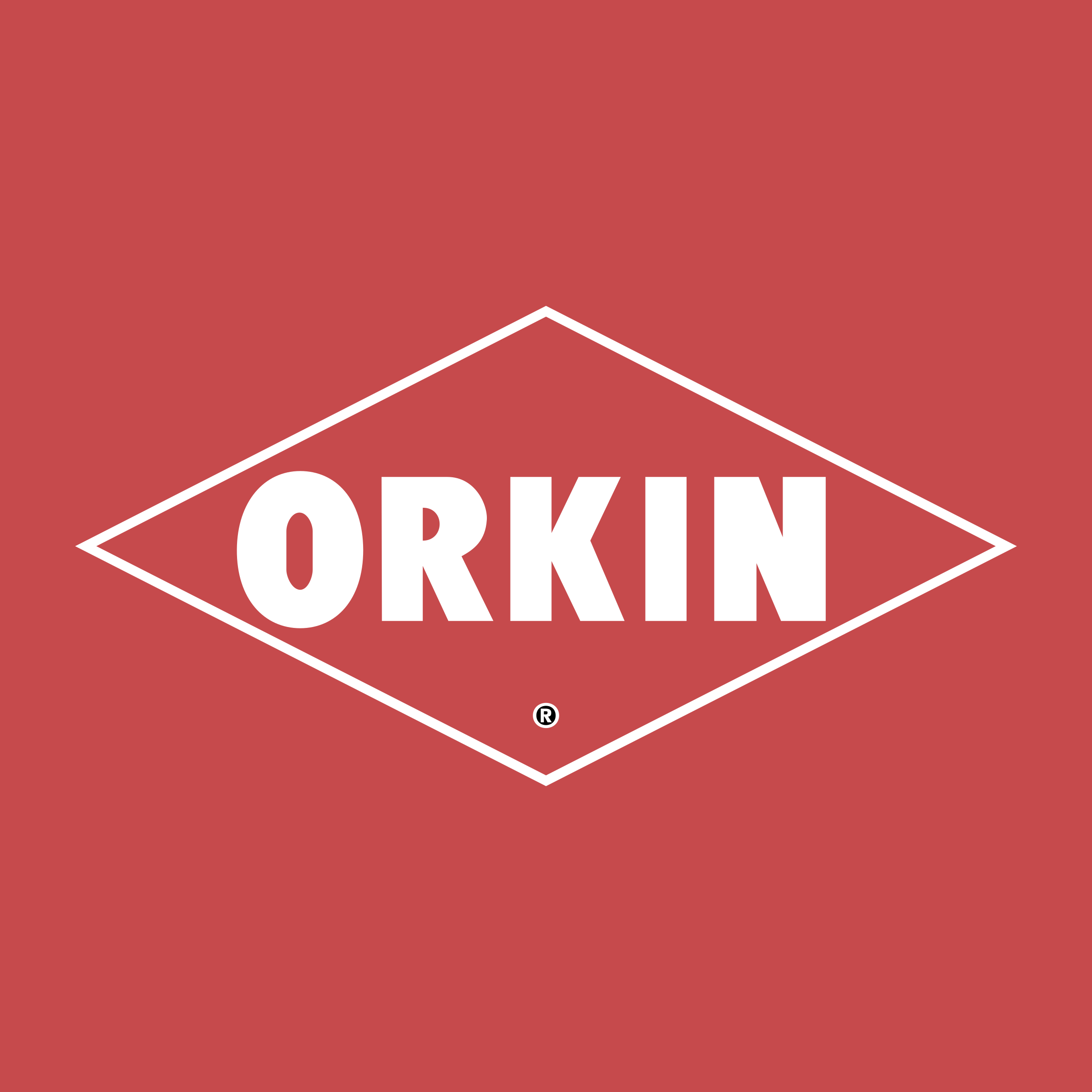 Orkin Logo - Orkin Logo PNG Transparent & SVG Vector - Freebie Supply