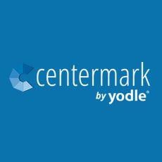 Yodle Logo - Centermark | Yodle | CabinetM