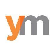 Yodle Logo - Yodel Mobile - App Marketing Consultancy | Mobile Agency of the Year