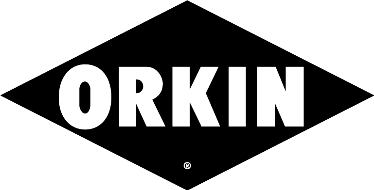 Orkin Logo - Orkin logo Free AI, EPS Download / 4 Vector