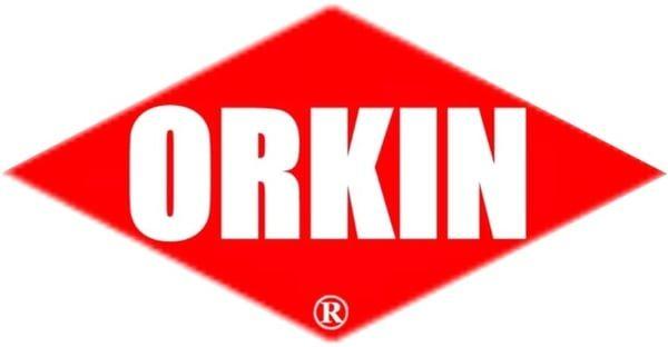Orkin Logo - Orkin Logos