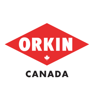 Orkin Logo - Orkin Canada - 2019 All You Need to Know BEFORE You Go (with Photos ...