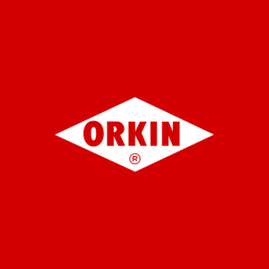 Orkin Logo - Connect with Orkin. YEC // Young Entrepreneur Council