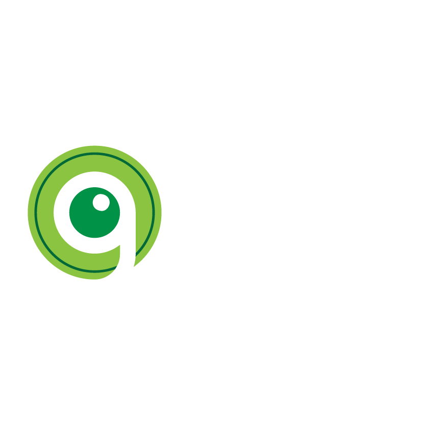 Lifesize Logo - Greensources | Lifesize