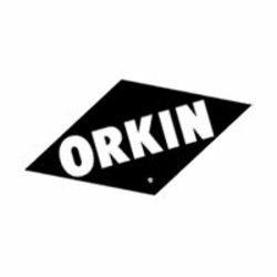 Orkin Logo - Orkin pest control Logos