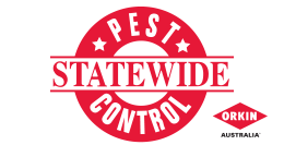 Orkin Logo - statewide-orkin-logo - Statewide Pest Control