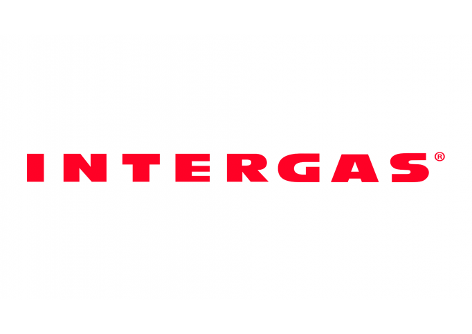 Intergas Logo - Intergas Verwarming B.V. | NBD-Online