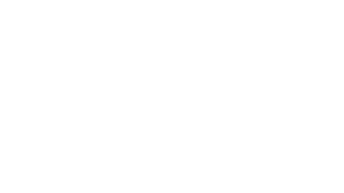 Footlocker Logo - Footlocker – East Hills Mall