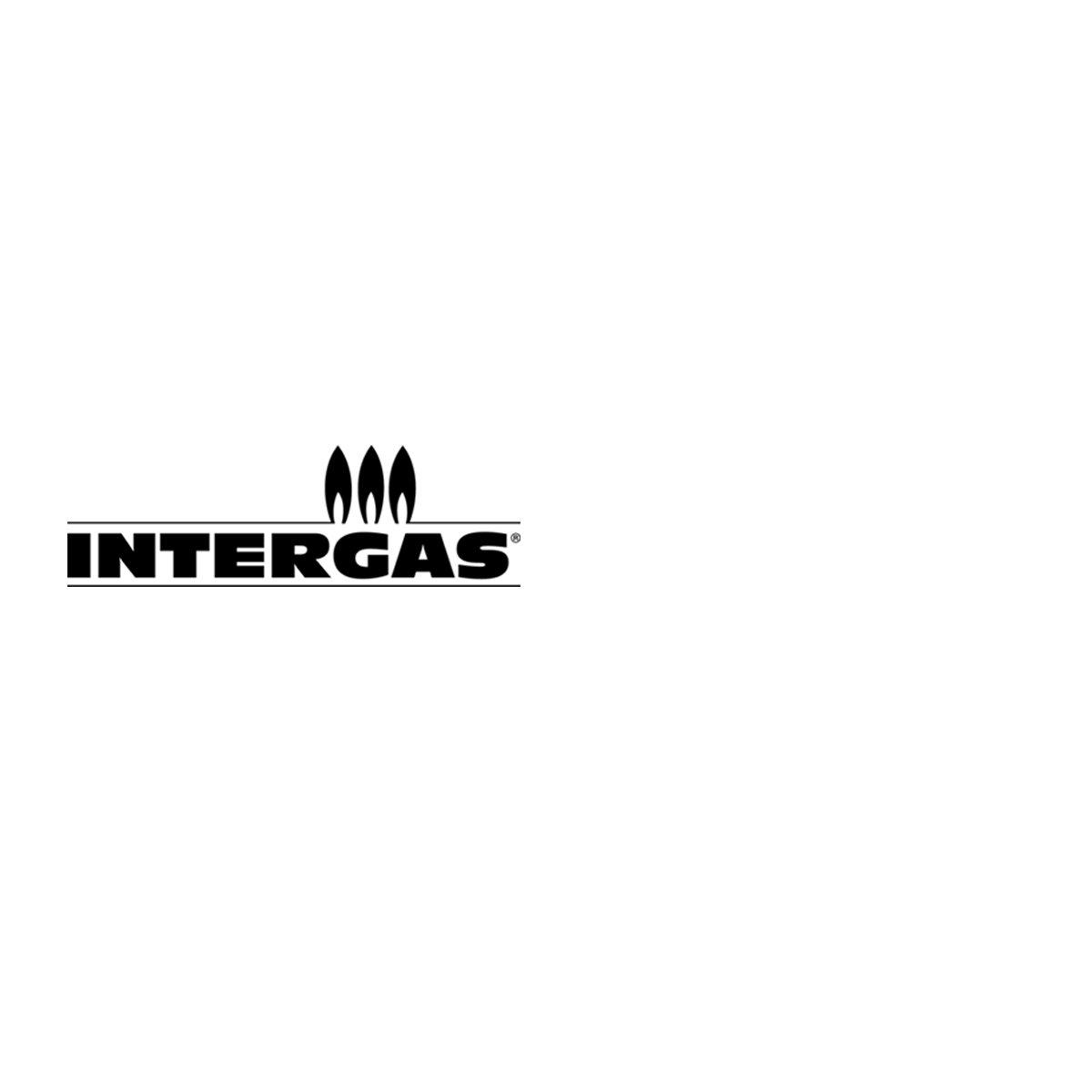 Intergas Logo - Intergas | CVHal