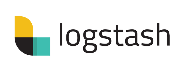 Logstash Logo - Easily import Logstash errors into Airbrake