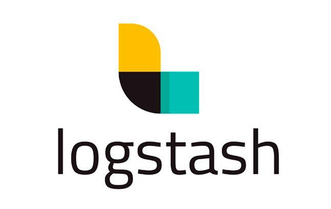 Logstash Logo - Installing Logstash | Blog Bujarra.com