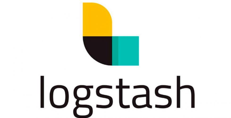 Logstash Logo - Installing Logstash | Blog Bujarra.com