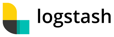 Logstash Logo - Logstash Centralize, Transform & Stash Your Data - PointStar Singapore