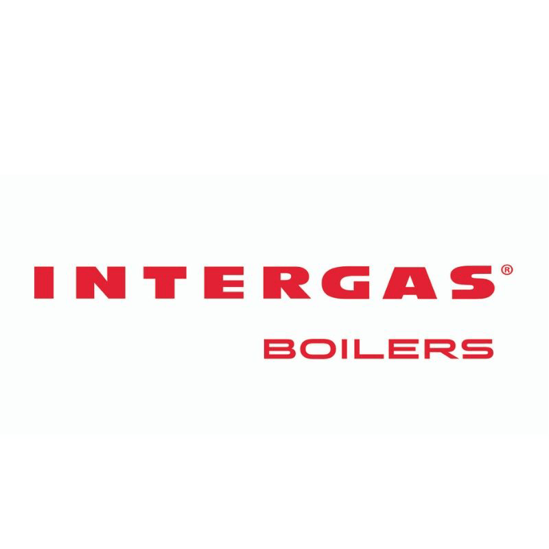 Intergas Logo - Intergas Heating Reviews | Read Customer Service Reviews of ...