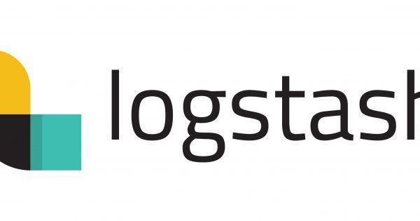 Logstash Logo - The Collectd encrypted packet format « Kumina | Blog