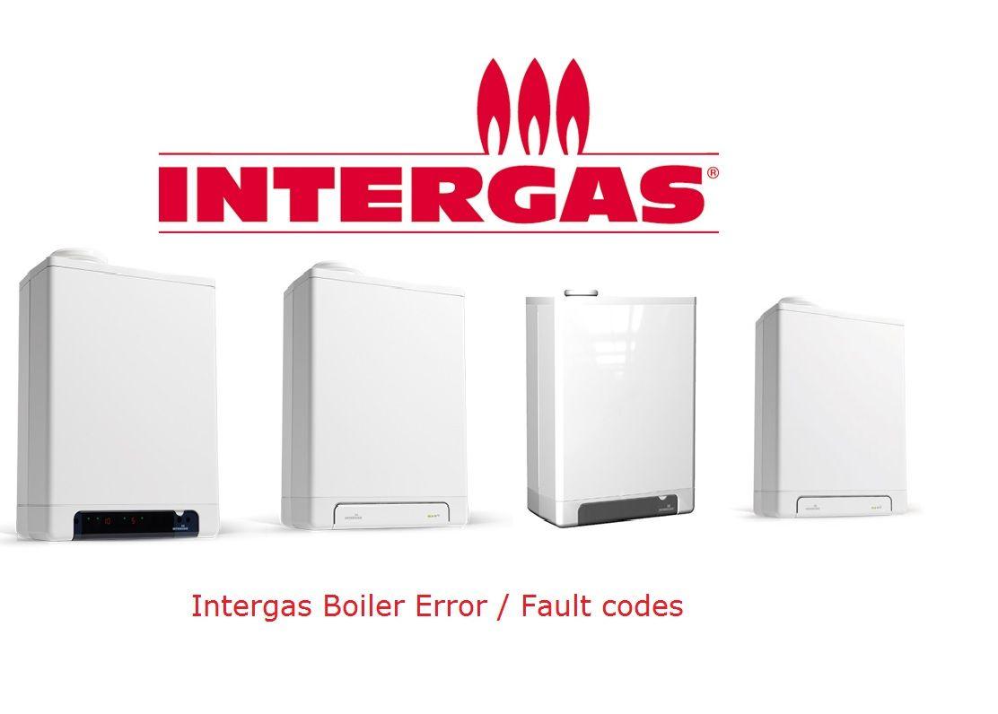 Интергаз. Интергаз Пермь. Интергаз компактный. Инструкция Intergas. Error Boiler 35.