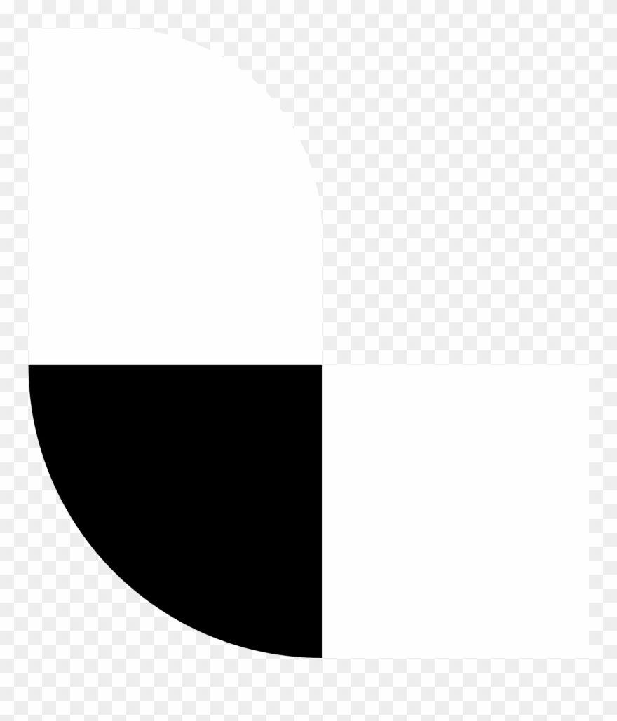 Logstash Logo - Elastic Logstash Logo Black And White - Circle Clipart (#4997041 ...