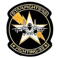 F-14 Logo - F-14 TOMCAT Flottilles US NAVY