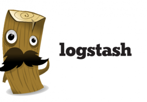 Logstash Logo - Logstash - Elastic Stack Tutorial (Part 1) - THE CURIOUS DEVELOPER