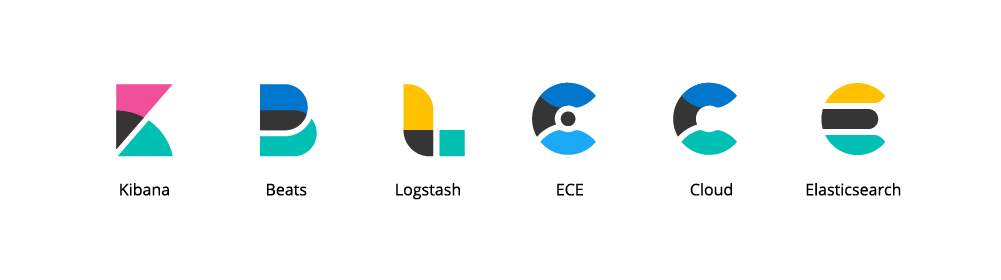 Logstash Logo - Redesigning product logos and icons while building a design ...