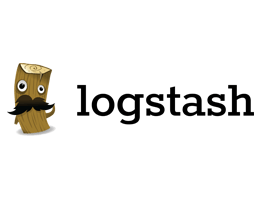 Logstash Logo - Search, eDiscovery and Analytics - PALAXO