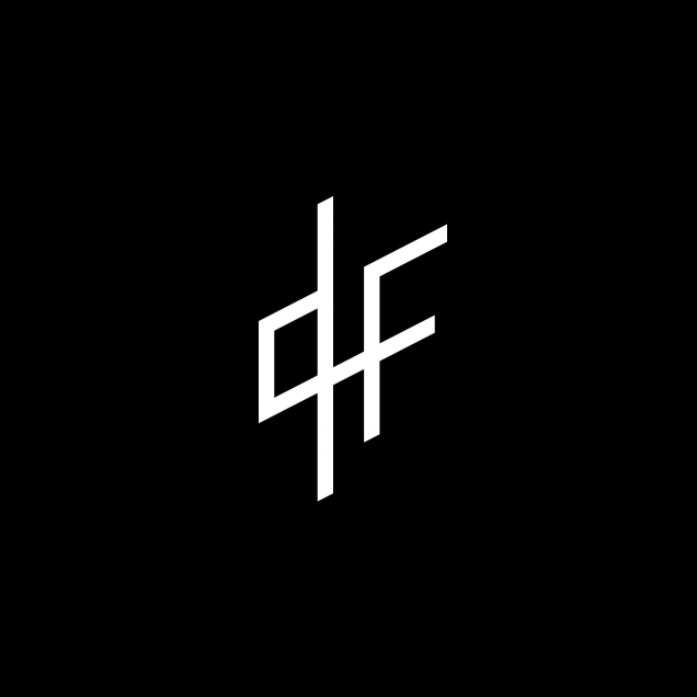 Qlf Logo - Wallpaper HD QLF Symbole