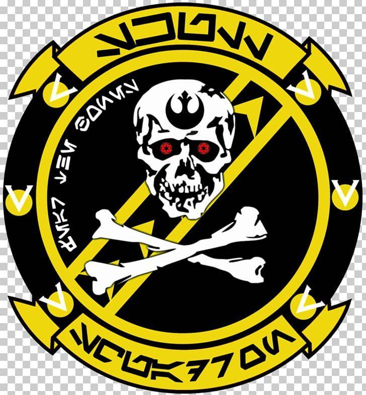 F-14 Logo - Grumman F-14 Tomcat Human Skull Symbolism VF-84 Squadron PNG ...