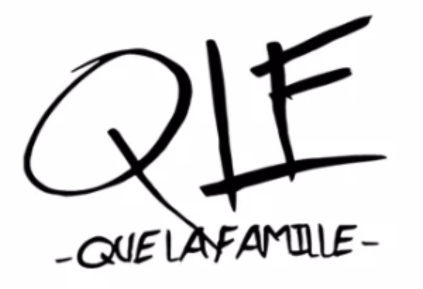 Qlf Logo - Qlf logo png 3 PNG Image