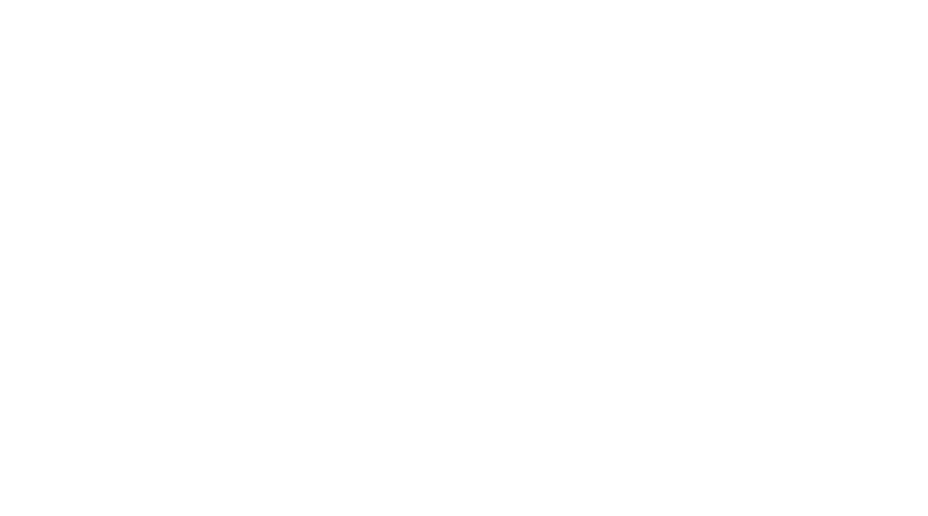 Qlf Logo - Wallpaper QLF Symbole - PNL for iPhone XS Max