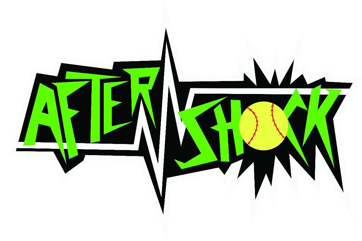 Aftershock Logo - AMA Aftershock (4199) (4199) - Team Pictures - 4199