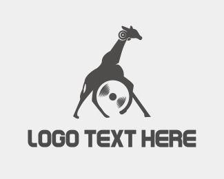 Techno Logo - Techno Logos. Techno Logo Maker