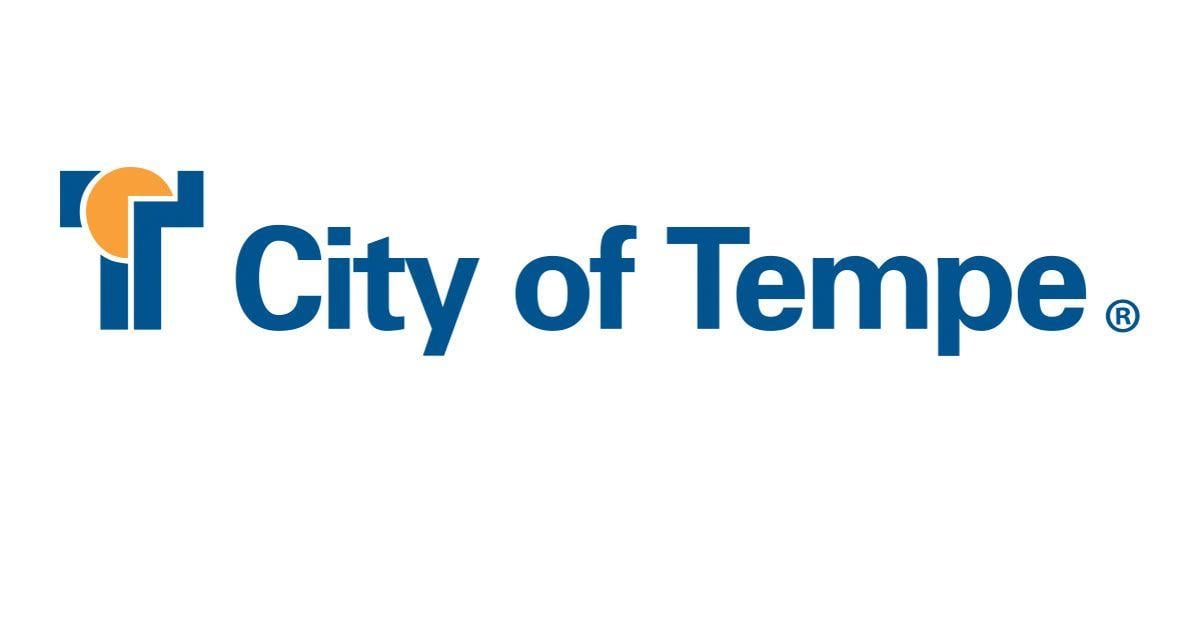 Tempe Logo - Tempe Awards Ability, Advocacy, Access and Achievements