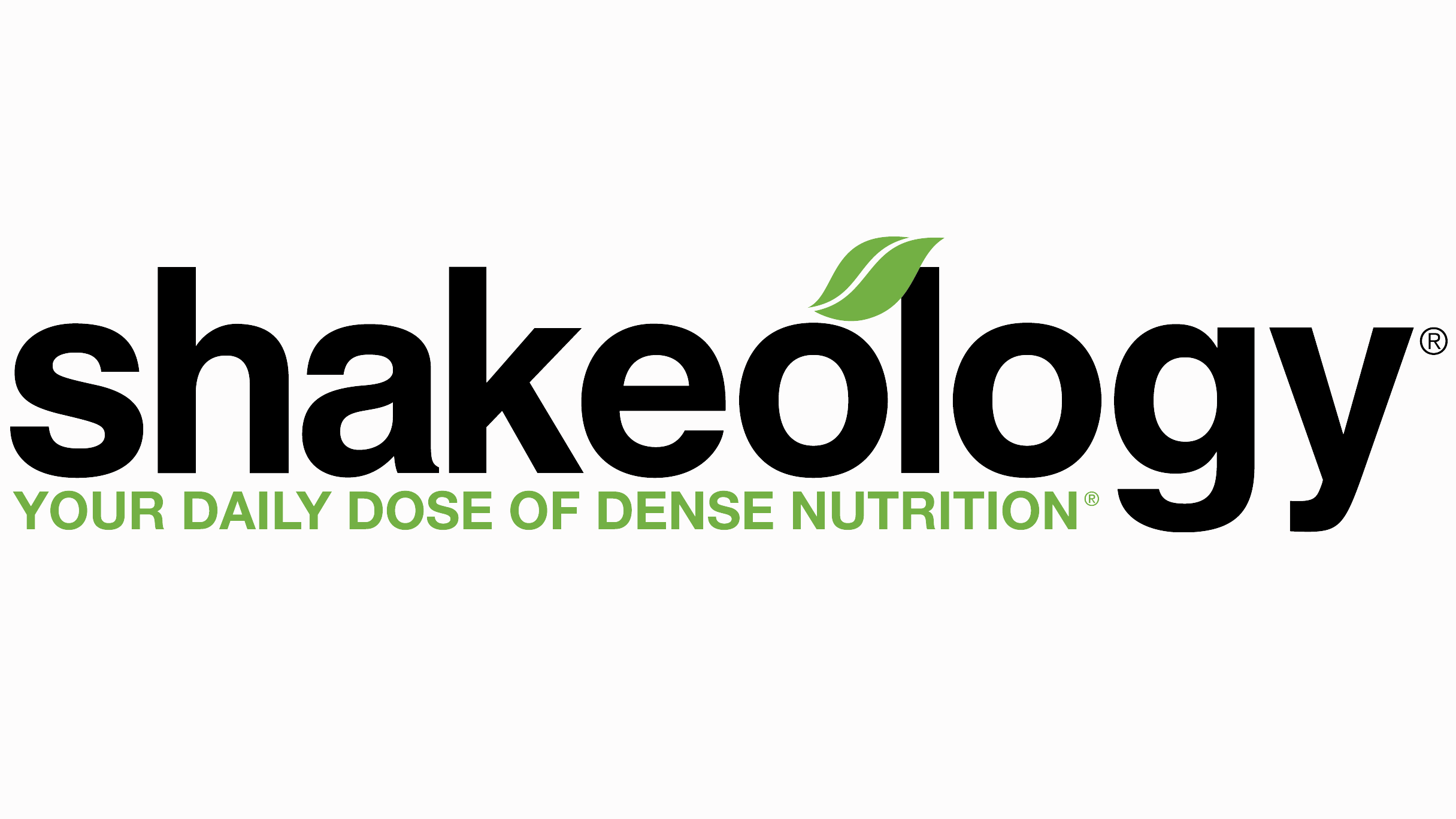 Shakeology Logo - Shakeology