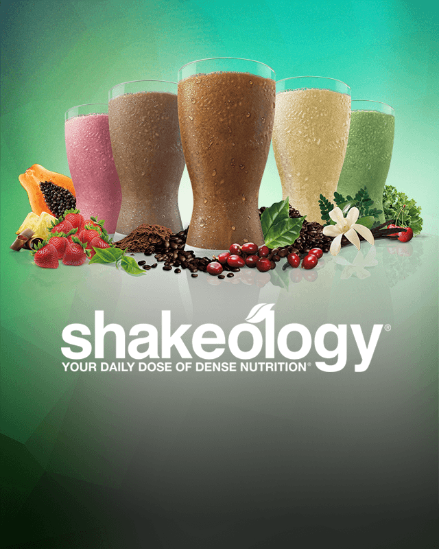 Shakeology Logo - Shop Fitness Programs, Nutritional Products, Gear & Apparel | Team ...