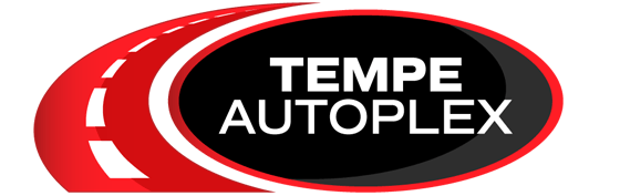 Tempe Logo - Tempe Autoplex: New & Used Car Dealers, Toyota, Honda, Nissan, Mazda