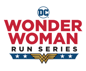 Tempe Logo - DC Wonder Woman Run Series Tempe Race Reviews. Tempe, Arizona