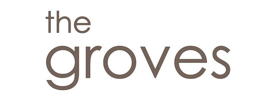 Tempe Logo - The Groves Shopping Center Tempe | A Vestar Property